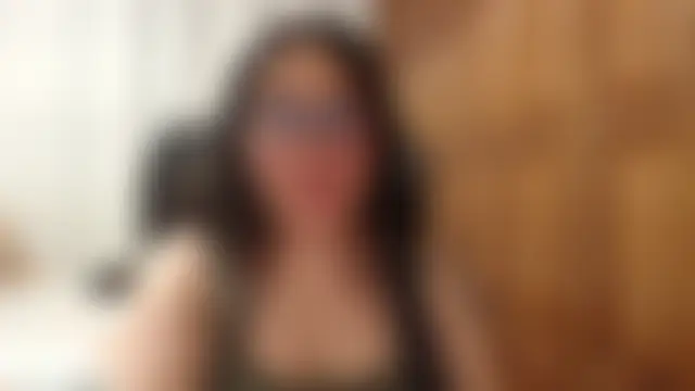 Venus_cat_ Cameră chat live