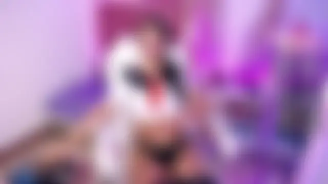 Taylor_scottt Cameră chat live