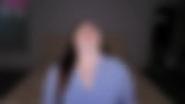 anna_olis Cameră chat live