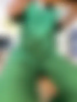 secretly_masturbating লাইভ চ্যাট রুম
