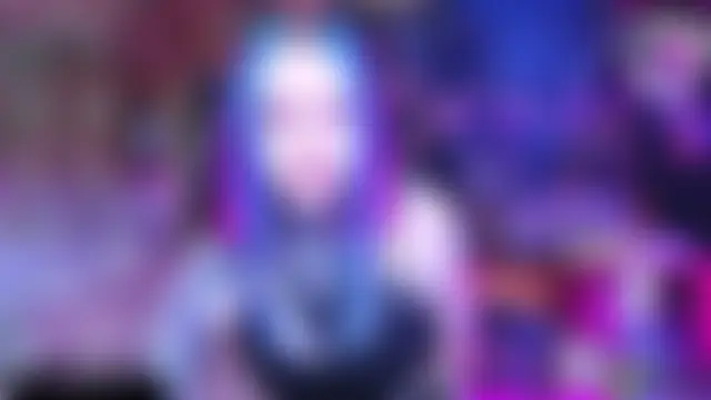 NekoCyber Cameră chat live