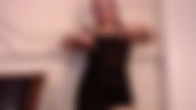juana_valkiria 现场聊天室