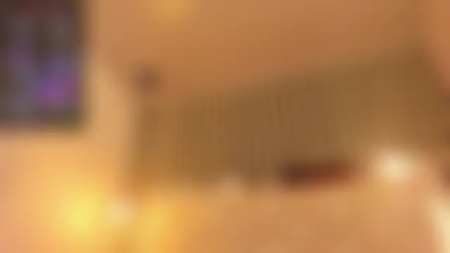 Živá chatovací místnost camila__herrera