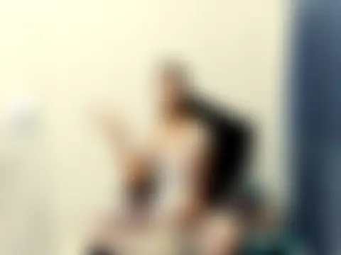 ห้องแชทสดของ Luscious_Lexy
