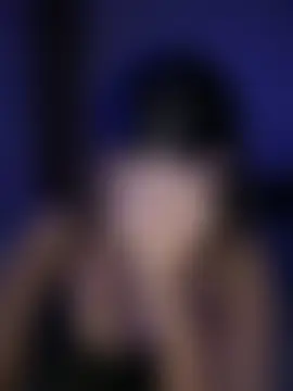 Živá chatovací místnost missbella_