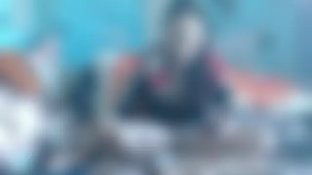 Živá chatovací místnost brighteyes77