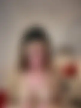 عرض كام Ivysnow الجنسي المباشر