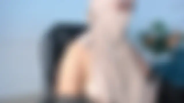 Sala de chat ao vivo de ailinn_sahara