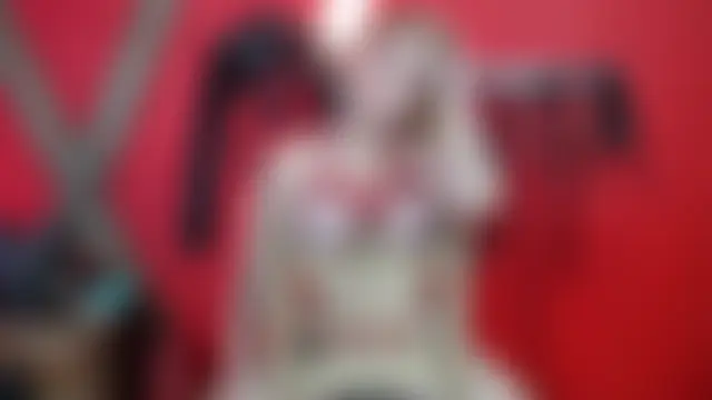 عرض كام kinky_slave_