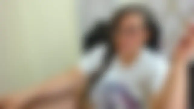 Sarah_Boobs_ Adlı Modelin Canlı Sohbet Odası