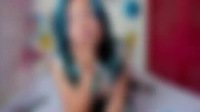Živá chatovací místnost akai_krazna