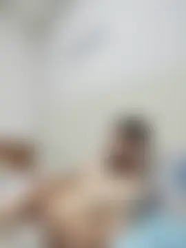 غرفة دردشة colin_hopex المباشرة