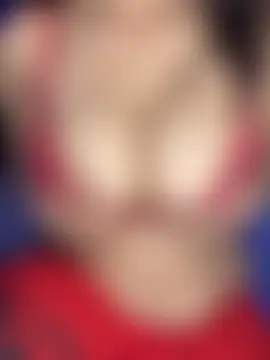 غرفة دردشة Ms_Divya المباشرة