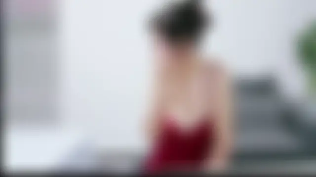 youyou-55's Live XXX Chat