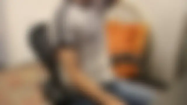 jjjjjfive webcam show