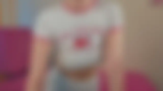Živá chatovací místnost Reina__chan