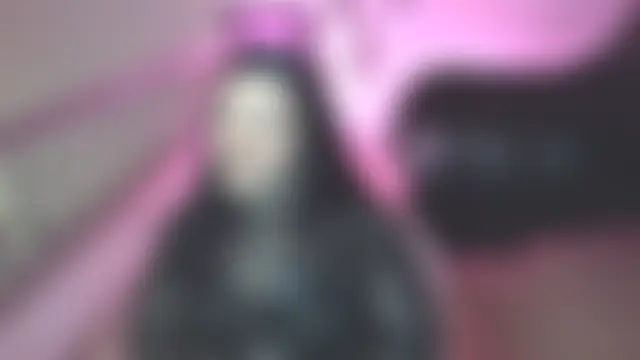 VixieNyx – live chatrum