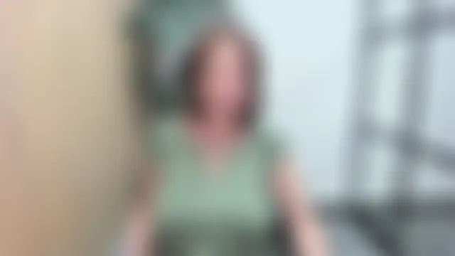 LindaPassionate's Live XXX Chat