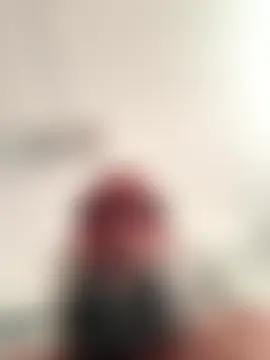 Noitelivre Webcam show
