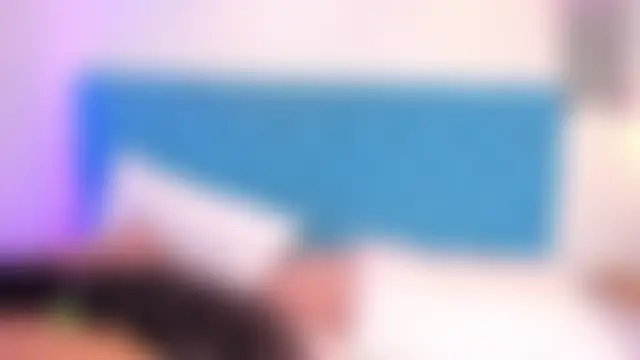 sweetrose_01's Live XXX Chat