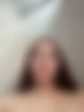 Immy_Megan Adlı Modelin Canlı XXX Sohbeti
