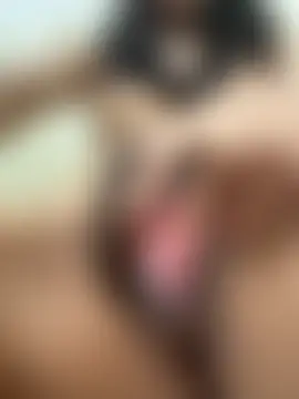 Bilik Sembang Langsung meiguigongzhu520