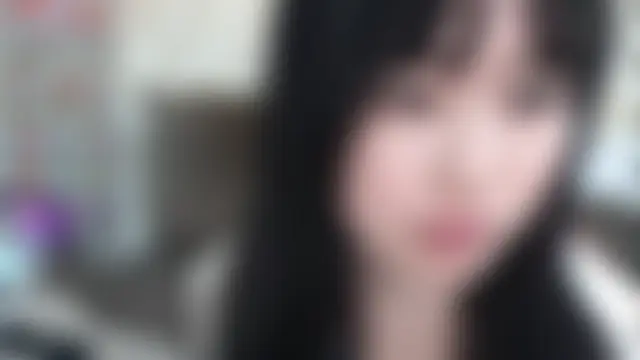 Sala de chat ao vivo de himaridesu