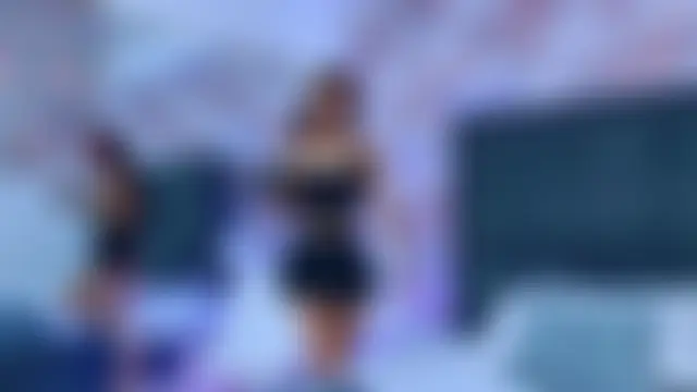 Sala de chat ao vivo de Ann__Evans
