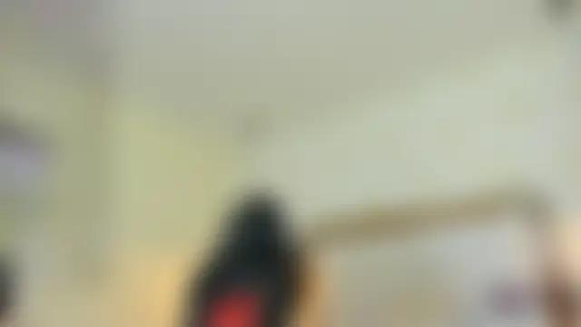 Sala de chat ao vivo de clarisKlein