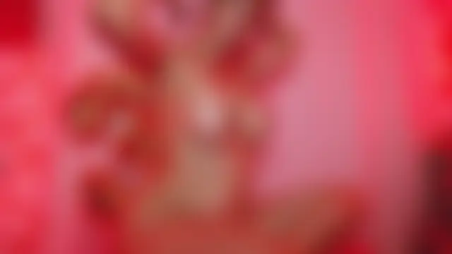 dainaflowers 现场聊天室