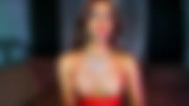Show modela xUrGoddess_islaCumsAlotx na web-kameri