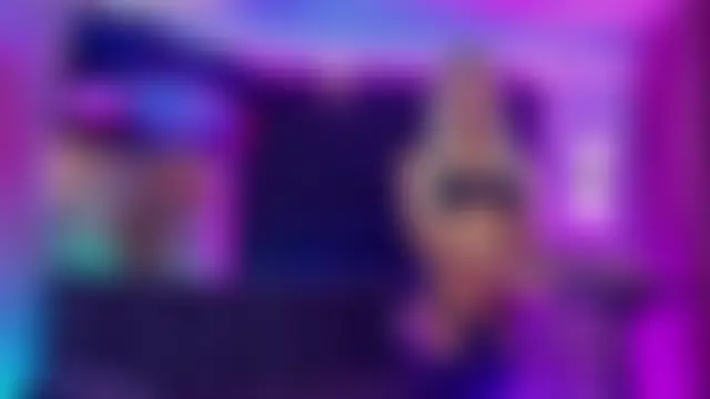 Webkamerová show Queens_Wonders_Blonders