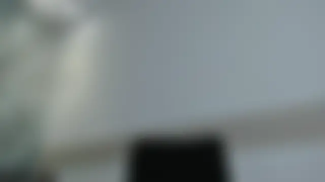 Sophi_Johnson Webcamshow