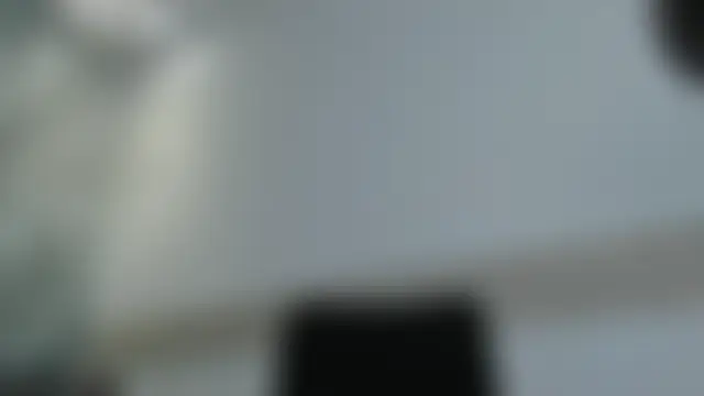 Webkamerová show Sophi_Johnson