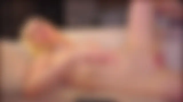 Chat soba uživo modela GlaydsLeveto