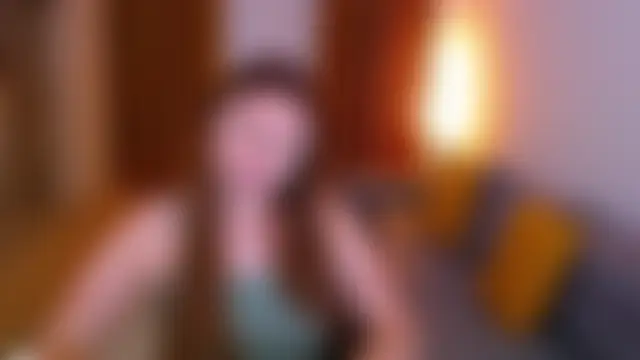 mia_bloomy Live Chatraum