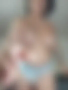 rachell_sweet_fox Adlı Modelin Canlı Seks Kamerası Şovu