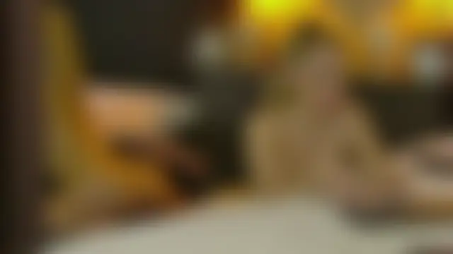 Živá chatovací místnost MisshaNight