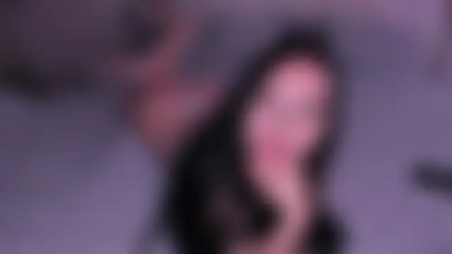 Chat ao vivo de ScarlettJakobs