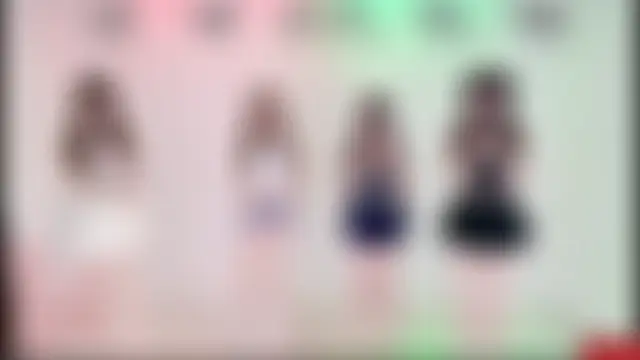 Phòng Chat Trực Tiếp TNT-Sister