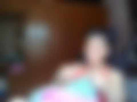 mariam1974 Webcam show