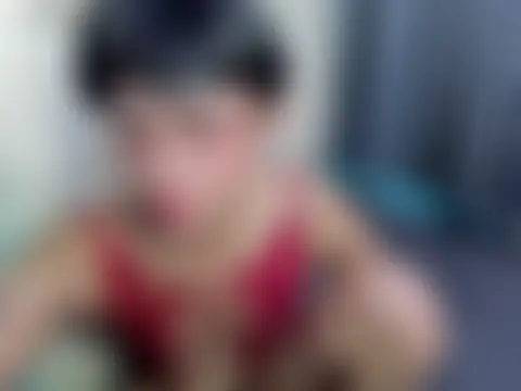 Show de webcam de rian_shemale