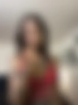 Bilik Sembang Langsung arinka_deniska333