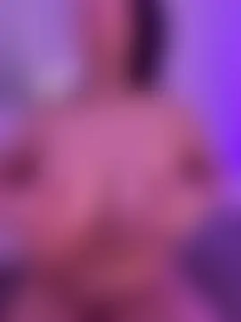 Lusty_Lunaa: вебкам-шоу
