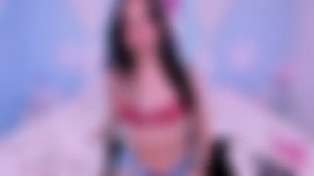Leha_Carter 即時聊天室