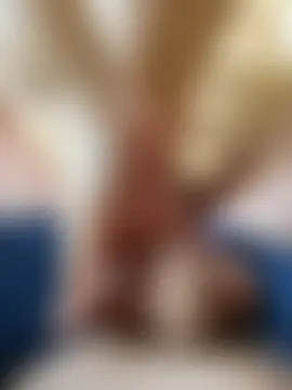MadaamJizz_DickLewd – Kamerová šou