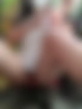 Muna_LM 即時聊天室