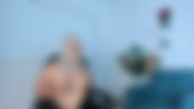 ailinn_sahara live XXX chat