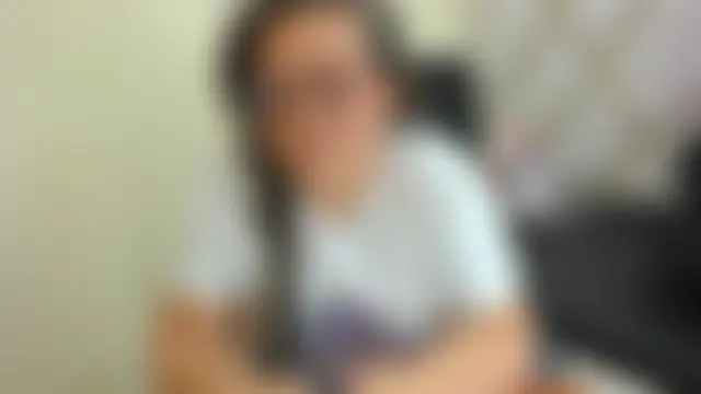 Sarah_Boobs_ live XXX chat