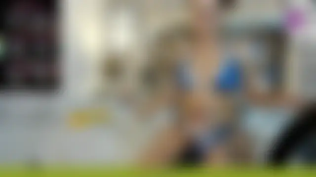 Živá chatovací místnost cellestehot
